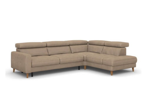 Narożnik Goya Bydgoskie Meble