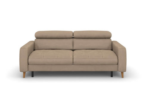 Narożnik Goya Bydgoskie Meble