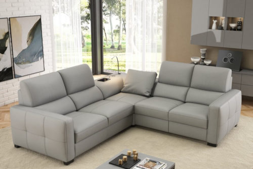 Leonardo Bydgoskie Meble