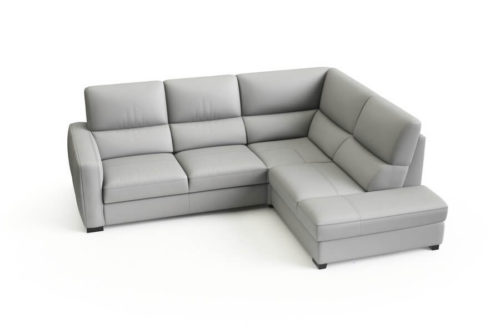 Leonardo Bydgoskie Meble