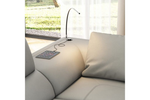 Leonardo Bydgoskie Meble