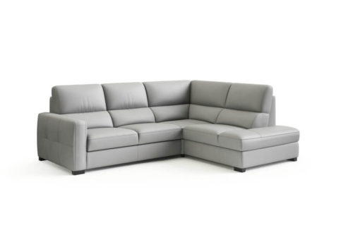 Leonardo Bydgoskie Meble