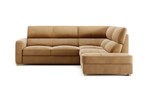 Leonardo Bydgoskie Meble