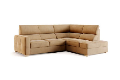 Leonardo Bydgoskie Meble