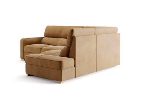 Leonardo Bydgoskie Meble