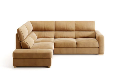 Leonardo Bydgoskie Meble