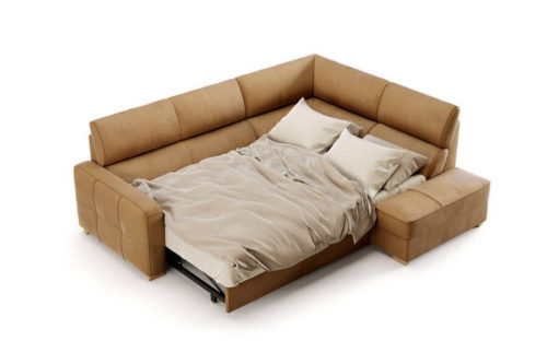 Leonardo Bydgoskie Meble