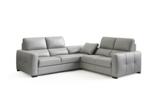 Leonardo Bydgoskie Meble