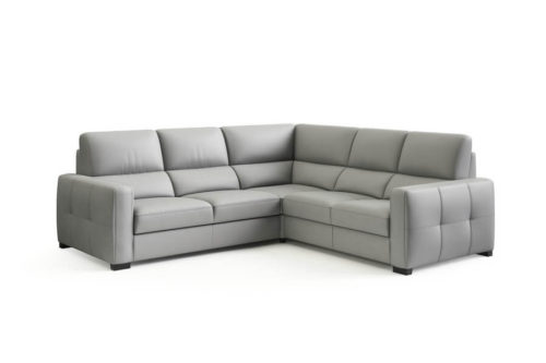 Leonardo Bydgoskie Meble