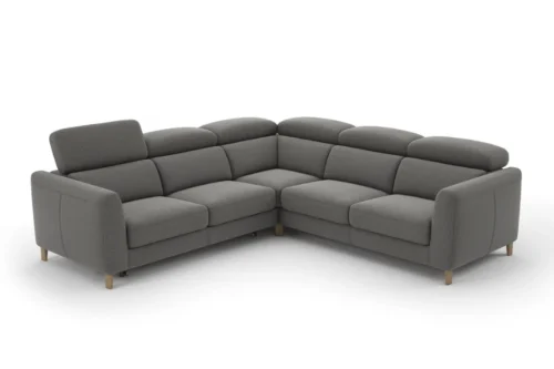 Narożnik Boston Bydgoskie Meble