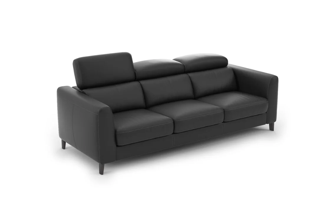 Narożnik Boston Bydgoskie Meble