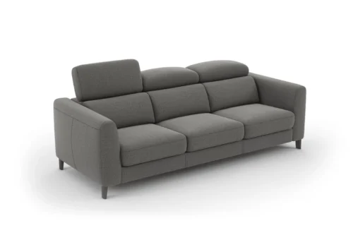 Narożnik Boston Bydgoskie Meble