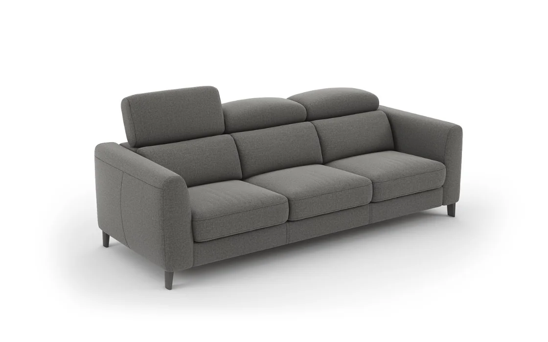 Narożnik Boston Bydgoskie Meble