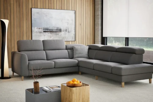 Narożnik Boston Bydgoskie Meble