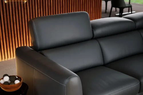 Narożnik Boston Bydgoskie Meble