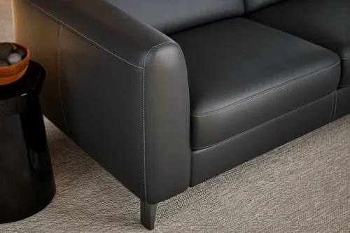 Narożnik Boston Bydgoskie Meble