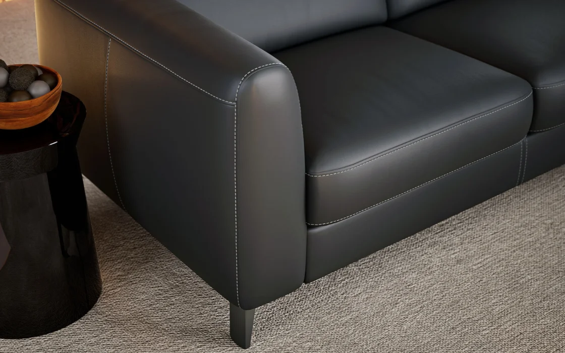 Narożnik Boston Bydgoskie Meble