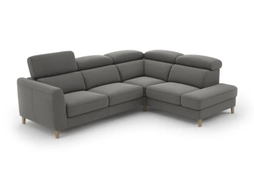 Narożnik Boston Bydgoskie Meble