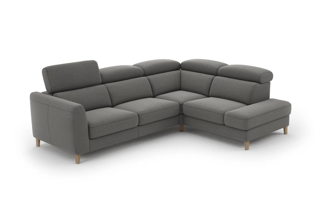 Narożnik Boston Bydgoskie Meble