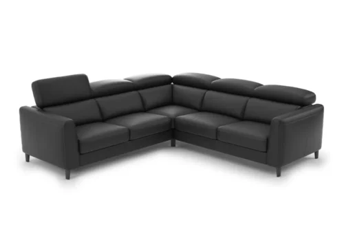 Narożnik Boston Bydgoskie Meble