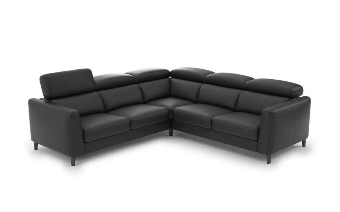 Narożnik Boston Bydgoskie Meble