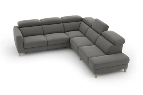 Narożnik Boston Bydgoskie Meble