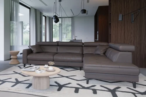 Narożnik Goya Bydgoskie Meble