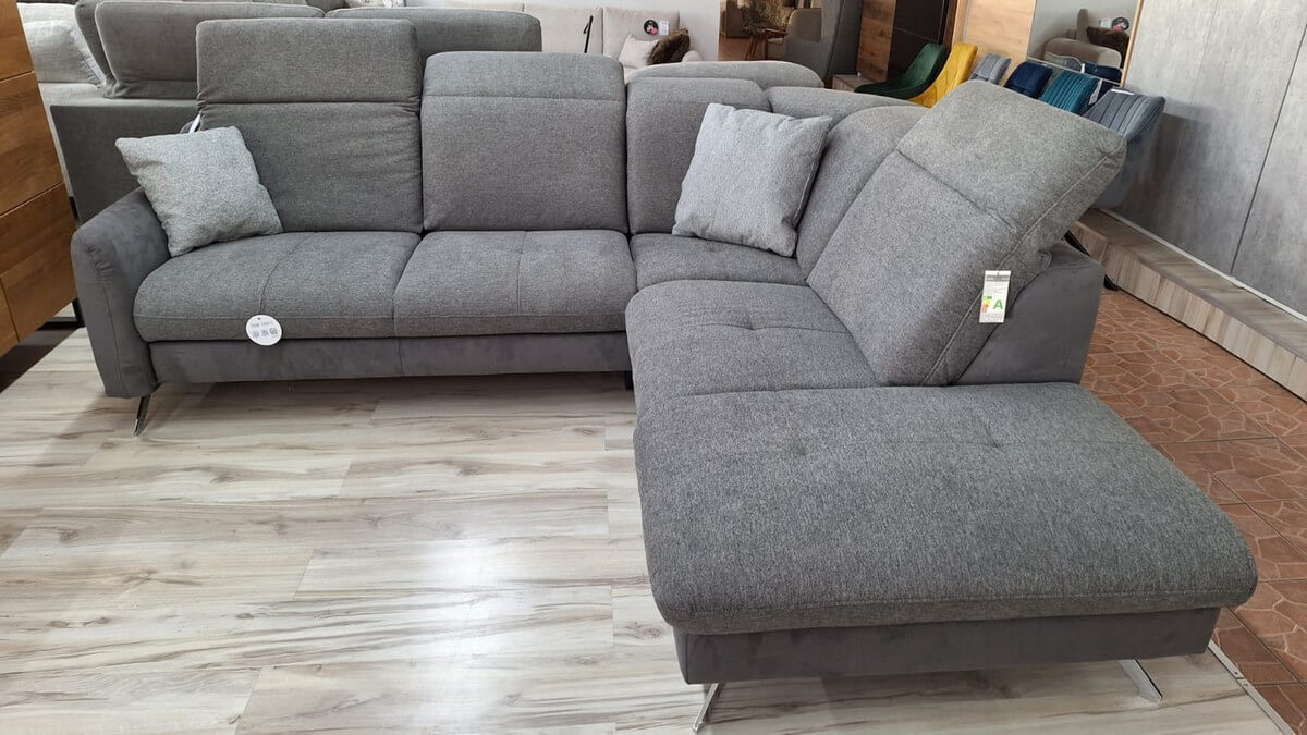 Polipol MP-IN21036 wyprzedaż