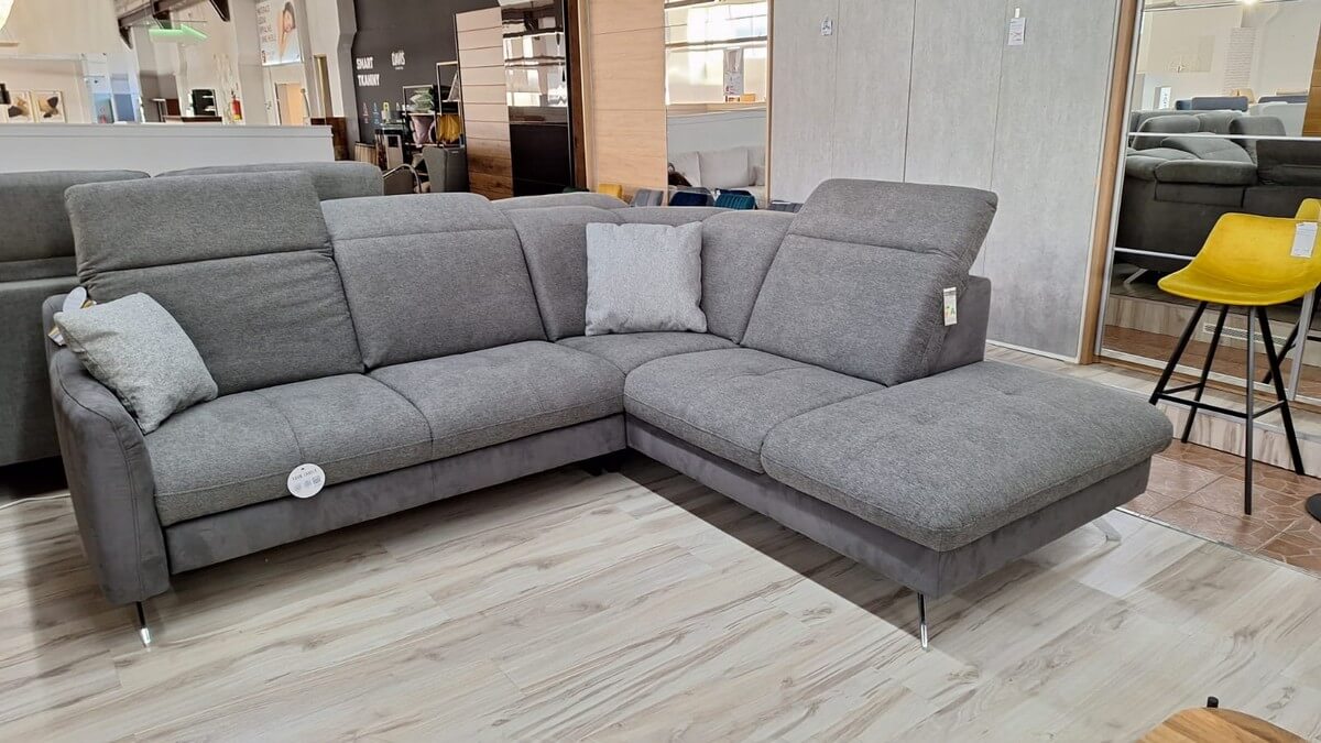 Polipol MP-IN21036 wyprzedaż