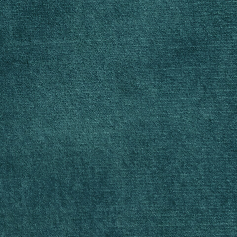 Tkanina Adore Narożnik Malawi Bydgoskie Meble