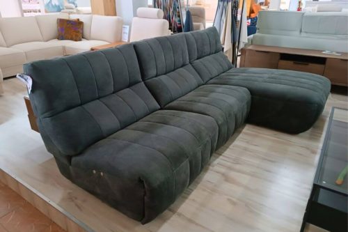 Narożnik Camaro Etap Sofa
