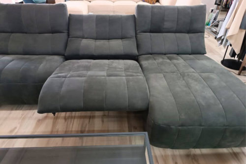 Narożnik Camaro Etap Sofa