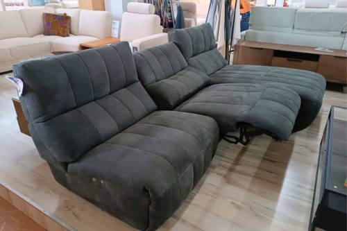 Narożnik Camaro Etap Sofa