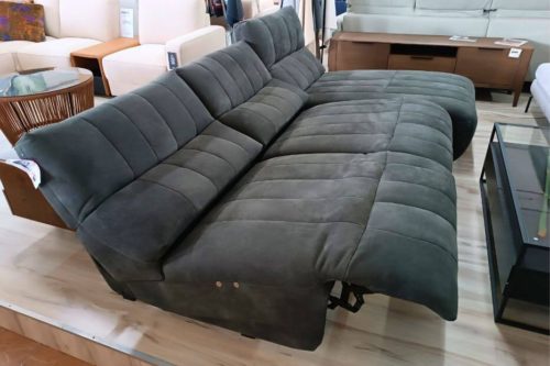 Narożnik Camaro Etap Sofa