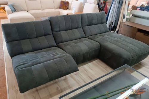 Narożnik Camaro Etap Sofa