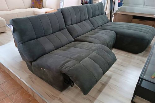 Narożnik Camaro Etap Sofa