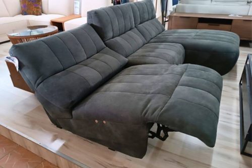 Narożnik Camaro Etap Sofa