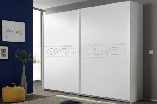 Elisir szafa wyprzedaż