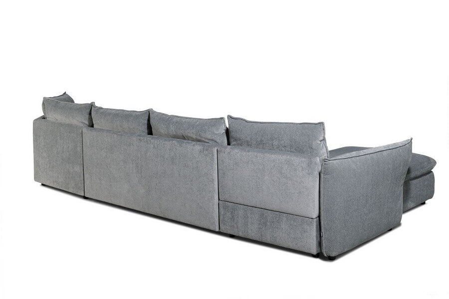 Narożnik modułowy Idylla Gala Collezione