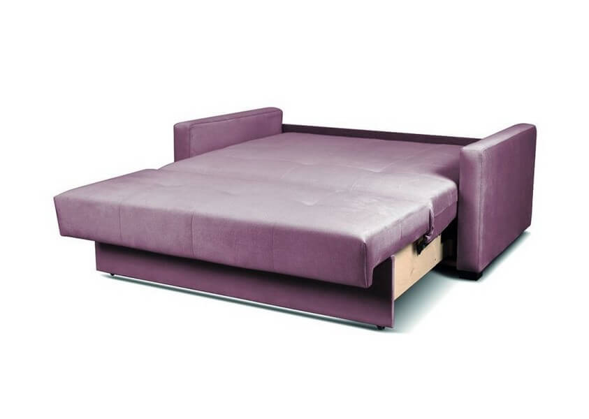 Sofa Iga II Werxal