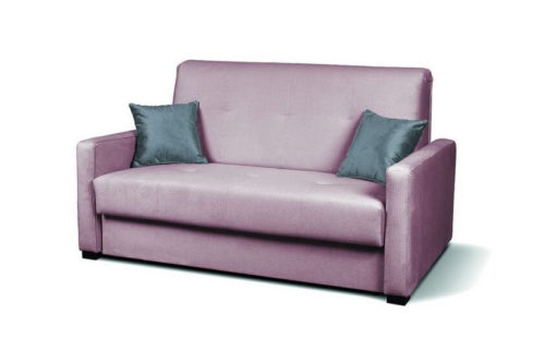 Sofa Iga II Werxal