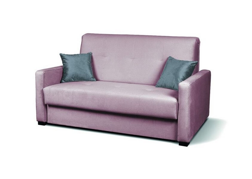 Sofa Iga II Werxal