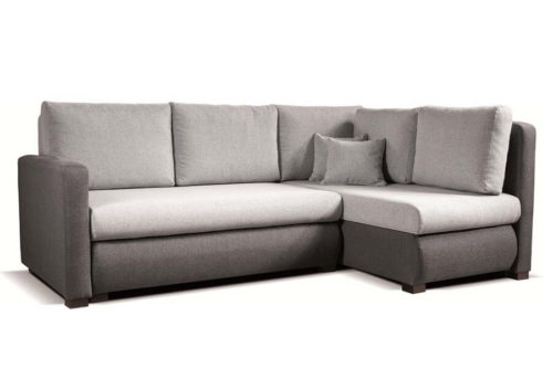 Narożnik Parma II Werxal