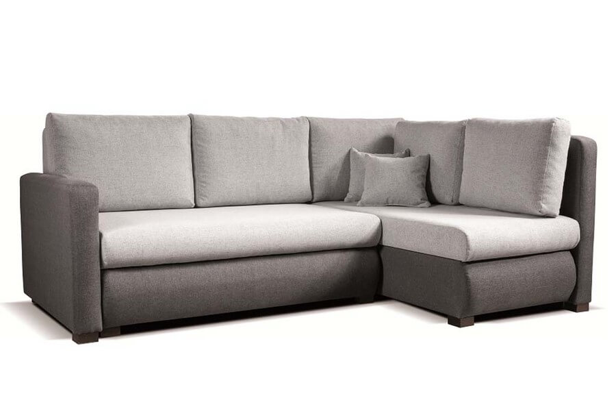 Narożnik Parma II Werxal