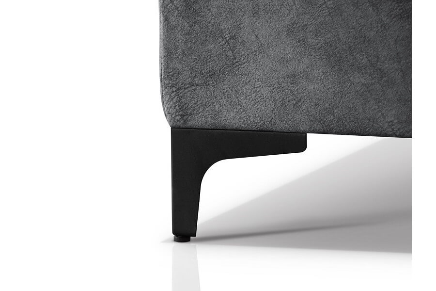 Zestaw dwóch sof i fotel Snap