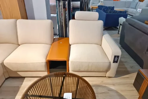 Narożnik Alexandria Bydgoskie Meble