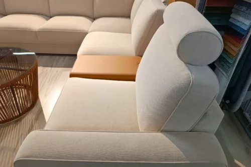 Narożnik Alexandria Bydgoskie Meble