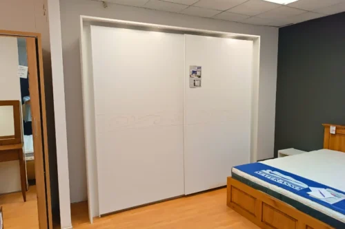 Szafa Elisir MCAkcent