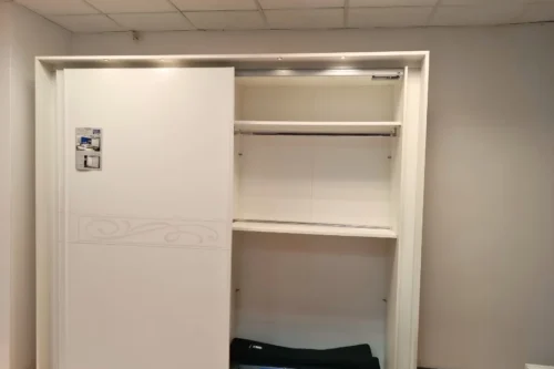 Szafa Elisir MCAkcent