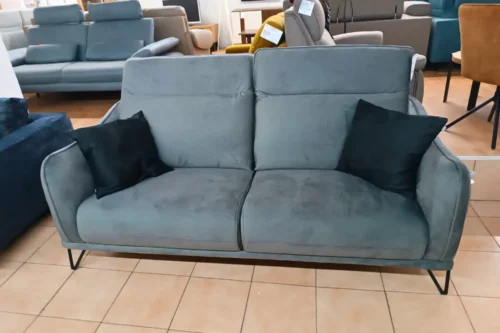 Sofa Tourismo Feniks od reki